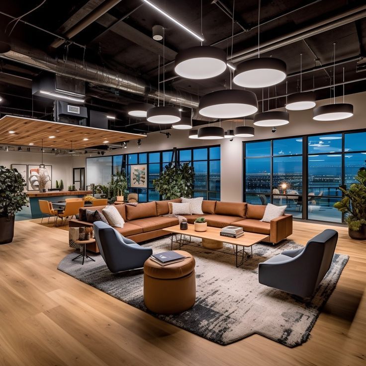 Designing Your Forever Home