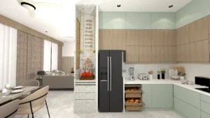 modern interior design trends 2026