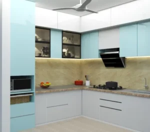 interior design consultancy