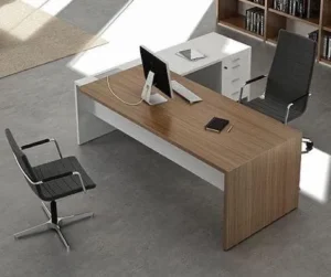 luxury bespoke home interior designers in Pune