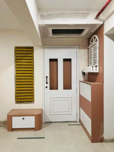 interior design consultancy