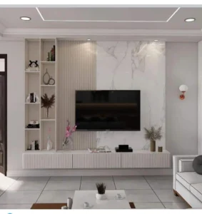 home decor interior designers