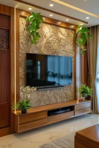home decor interior designers