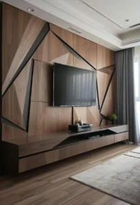 home decor interior designers