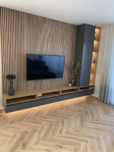 luxury interior designers