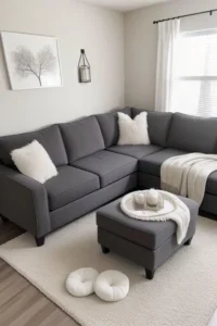 luxury interior designers