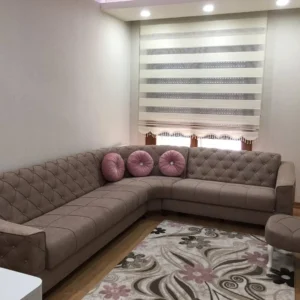 luxury interior designers