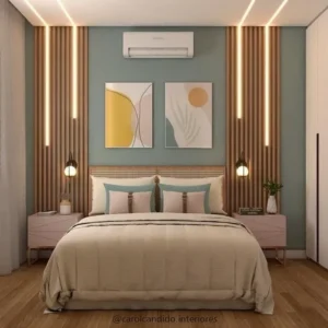 residential interior design Pune
