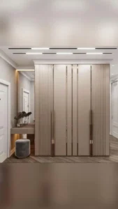 how to choose an interior designer