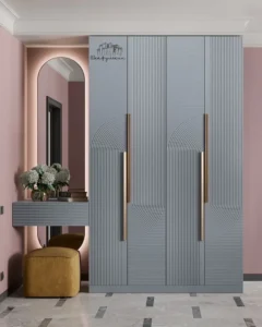 how to choose an interior designer