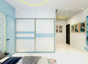 how to choose an interior designer