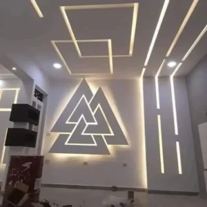 small space interior design tips