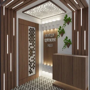 small space interior design tips