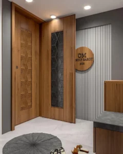 small space interior design tips