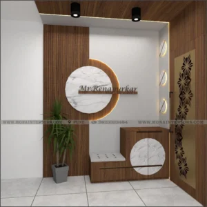 small space interior design tips