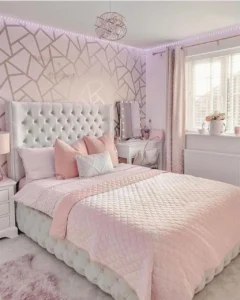 bedroom interior design services