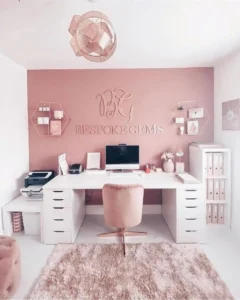 bedroom interior design services