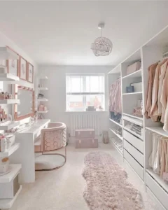 bedroom interior design services