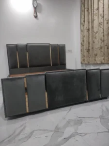 dining design services