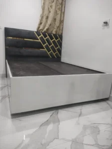 dining design services