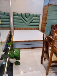 dining design services