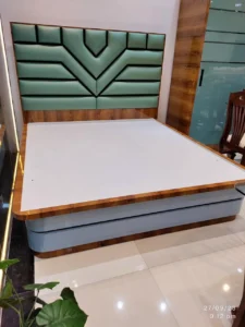 dining design services