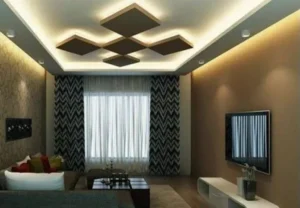 bedroom interior design services