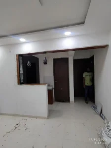 functional interior design for small homes