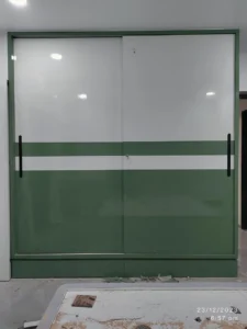 functional interior design for small homes