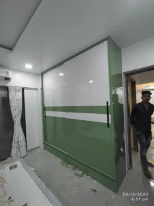 functional interior design for small homes