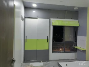 small space interior design tips