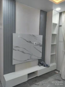 small space interior design tips