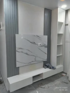 small space interior design tips