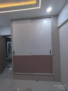 small space interior design tips