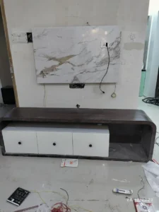 minimalist interior design for apartments