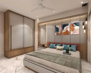 minimalist interior design for apartments