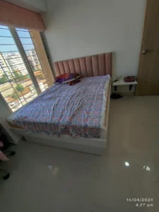 minimalist interior design for apartments