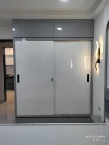 minimalist interior design for apartments