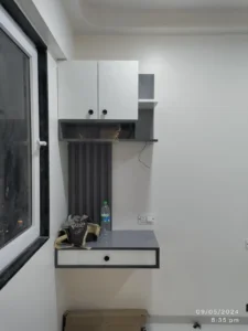 bespoke interiors vs standard interiors