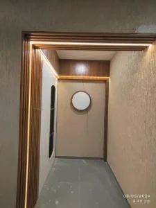 office interior design services