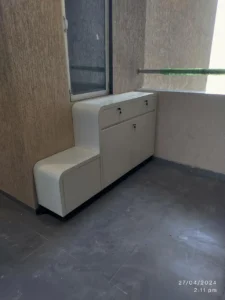 office interior design services