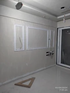 office interior design services