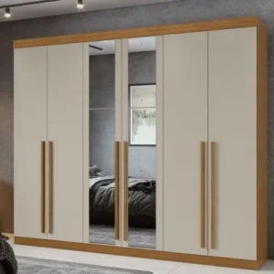 luxury interior designers