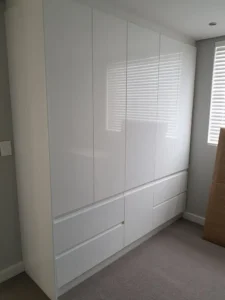 luxury interior designers