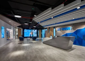 small space interior design tips