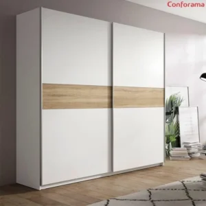 luxury interior designers