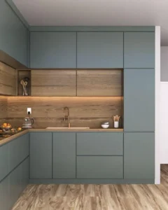 luxury bespoke home interior designers in Pune