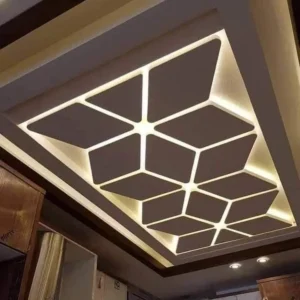 luxury bespoke home interior designers in Pune