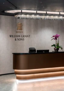 office interior architects Pune