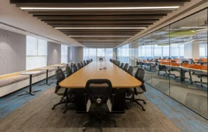 office interior architects Pune